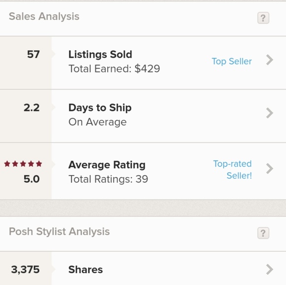 KEY2ME 💎💟🖤💥 - Picture 2 of 7